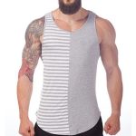 Men Tank Tops