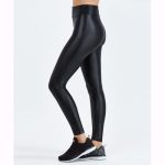 Women Leggings