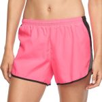 Women Shorts