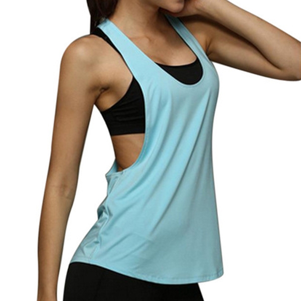 06-6.jpg Women Tank Tops - Image 1