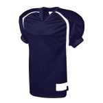 American Football Jersey