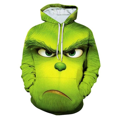 07-4.jpg Hoodies - Image 1
