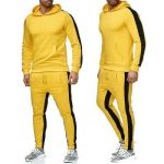 TrackSuit