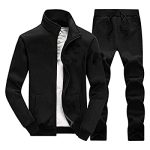 TrackSuit