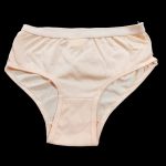 Women Shorts