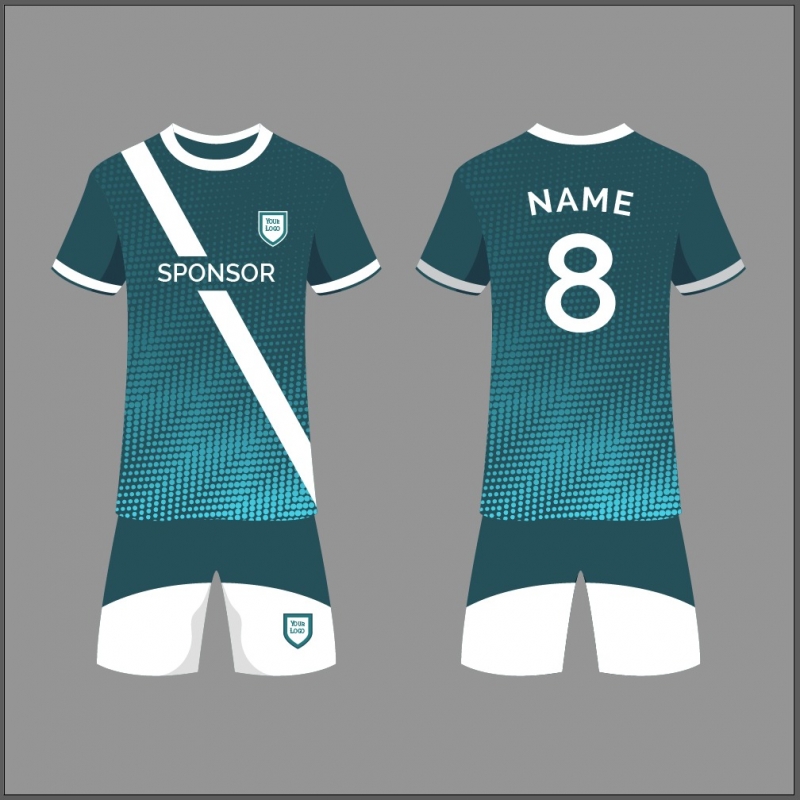 08.jpeg Soccer Jersey - Image 1