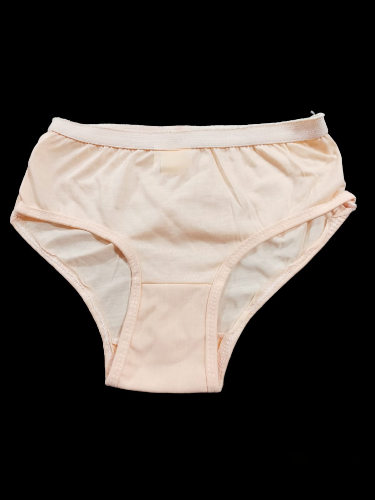 08.jpg Women Shorts - Image 1