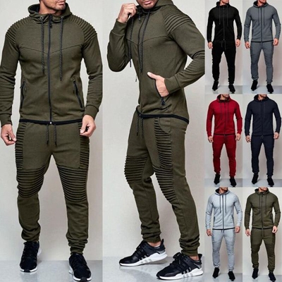 09.jpg TrackSuit - Image 1