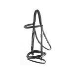Bridle