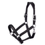 Halter