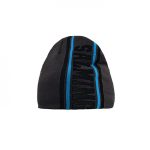 Beanie Caps