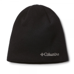 Beanie Caps