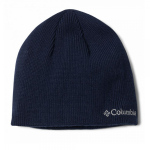 Beanie Caps
