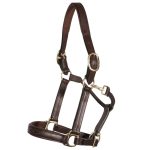 Halter