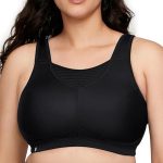 Sports Fitness Bras