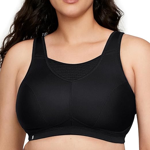 34.jpg Sports Fitness Bras - Image 1
