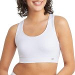 Sports Fitness Bras