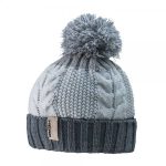 Beanie Caps