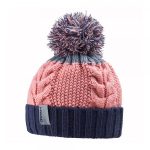 Beanie Caps