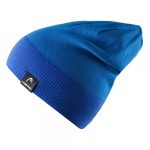 Beanie Caps