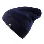 Beanie Caps