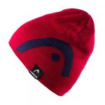 Beanie Caps