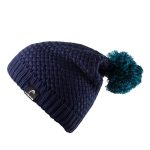 Beanie Caps