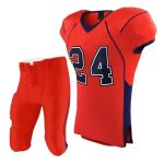 American Football Jersey