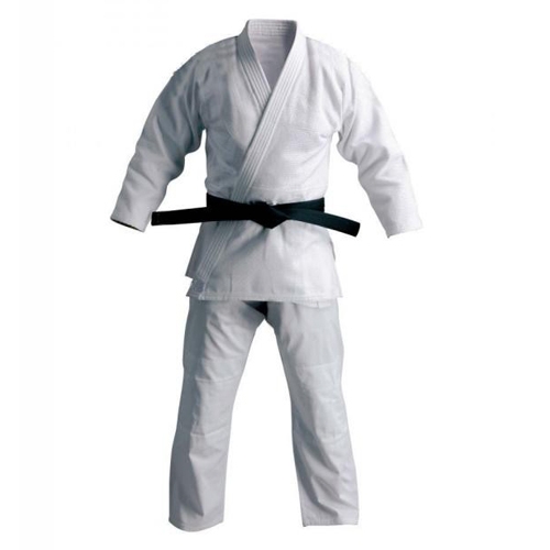 A1-2.jpg Judo Uniforms - Image 1
