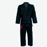 BJJ GI Uniforms