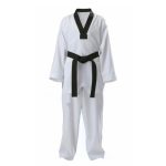 Taekwondo Uniform