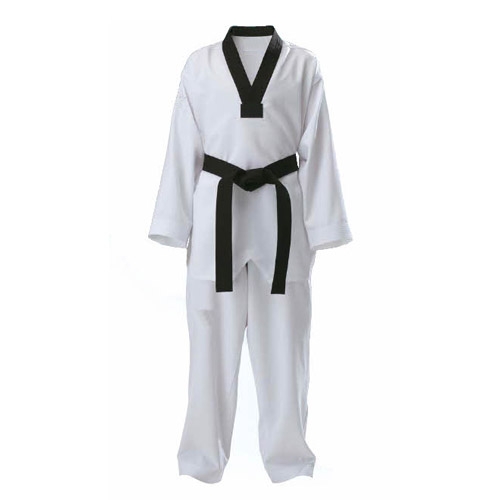A1-5.jpg Taekwondo Uniform - Image 1