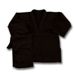 Karate Uniform