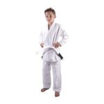 BJJ GI Uniforms