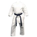 Karate Uniform