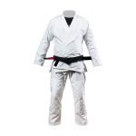 BJJ GI Uniforms