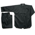 Karate Uniform