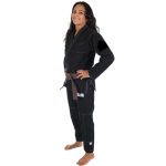 BJJ GI Uniforms