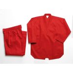 Karate Uniform
