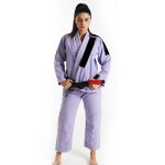 BJJ GI Uniforms