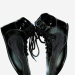 Boxing Shoes