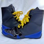 Boxing Shoes