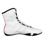 Boxing Shoes