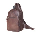 Leather Bags