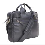 Leather Bags
