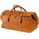 Leather Bags