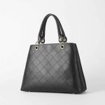 Leather Bags