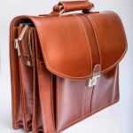 Leather Bags