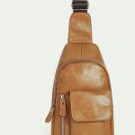 Leather Bags