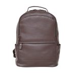 Leather Bags